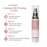 Calcium Lift Firming Cream
