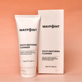 Daily Renewal Cleanser