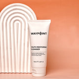 Daily Renewal Cleanser