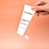 Daily Renewal Cleanser