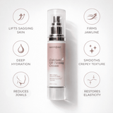 Calcium Lift Firming Cream