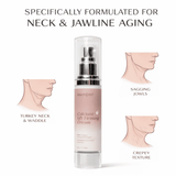 Calcium Lift Firming Cream