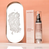 Calcium Lift Firming Cream